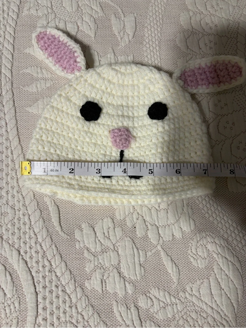 N/A soft cream
